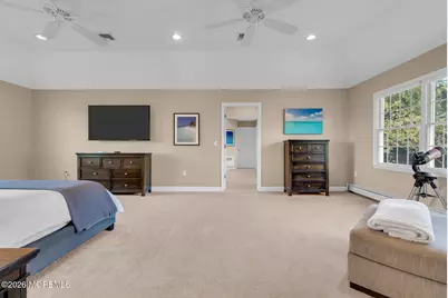 261 Hawkin Road, Jackson, NJ 08527 - Photo 51