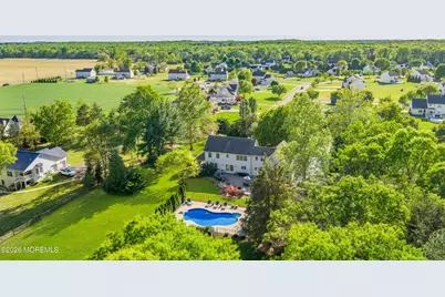 261 Hawkin Road, Jackson, NJ 08527 - Photo 117