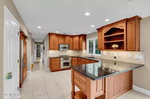 261 Hawkin Rd, Jackson, NJ 08527 - Photo 29