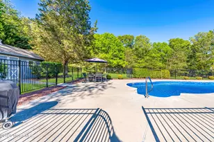 261 Hawkin Rd, Jackson, NJ 08527 - Photo 105