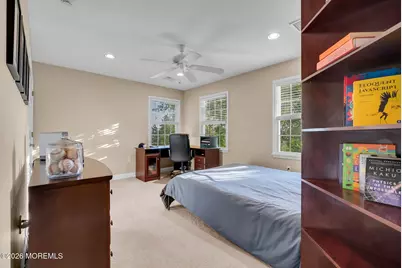 261 Hawkin Road, Jackson, NJ 08527 - Photo 59