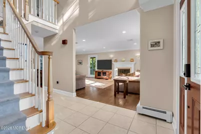 261 Hawkin Road, Jackson, NJ 08527 - Photo 9