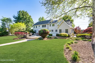 261 Hawkin Road, Jackson, NJ 08527 - Photo 85