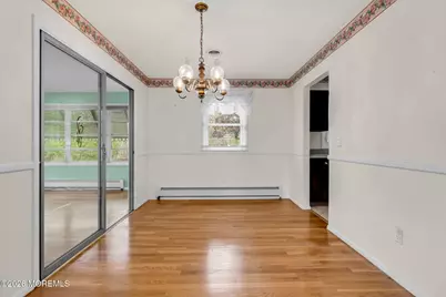 112 Georgetown Road, Toms River Township, NJ 08757 - Photo 17