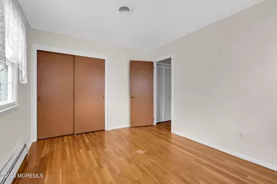 112 Georgetown Road, Toms River Township, NJ 08757 - Photo 25