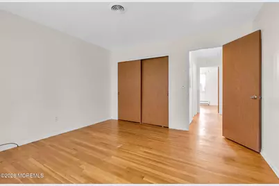 112 Georgetown Road, Toms River Township, NJ 08757 - Photo 23