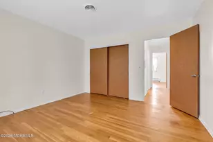 112 Georgetown Rd, Toms River Township, NJ 08757 - Photo 23