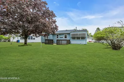 112 Georgetown Road, Toms River Township, NJ 08757 - Photo 33