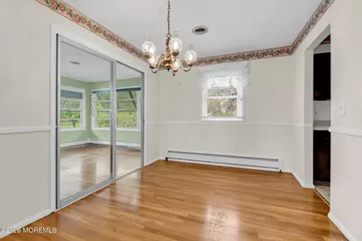 112 Georgetown Road, Toms River Township, NJ 08757 - Photo 19