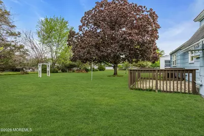 112 Georgetown Road, Toms River Township, NJ 08757 - Photo 31