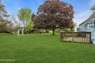 112 Georgetown Rd, Toms River Township, NJ 08757 - Photo 31
