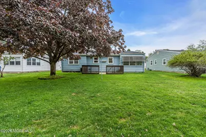 112 Georgetown Road, Toms River Township, NJ 08757 - Photo 35