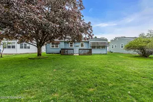 112 Georgetown Rd, Toms River Township, NJ 08757 - Photo 35