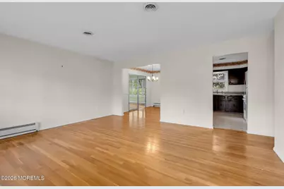 112 Georgetown Road, Toms River Township, NJ 08757 - Photo 9
