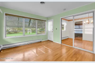 112 Georgetown Road, Toms River Township, NJ 08757 - Photo 21