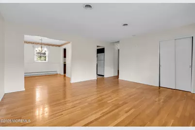 112 Georgetown Road, Toms River Township, NJ 08757 - Photo 11