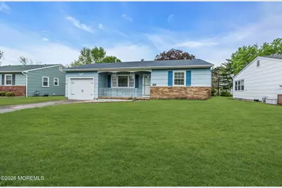 112 Georgetown Road, Toms River Township, NJ 08757 - Photo 5