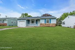 112 Georgetown Rd, Toms River Township, NJ 08757 - Photo 5