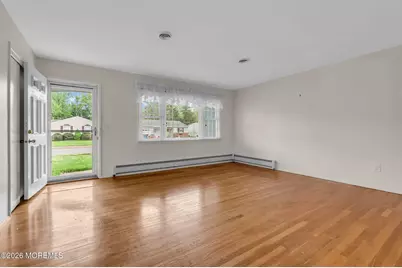 112 Georgetown Road, Toms River Township, NJ 08757 - Photo 7