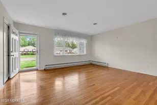 112 Georgetown Rd, Toms River Township, NJ 08757 - Photo 7