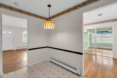 112 Georgetown Road, Toms River Township, NJ 08757 - Photo 15