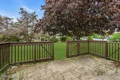 112 Georgetown Road, Toms River Township, NJ 08757 - Photo 29