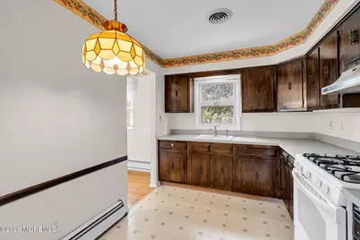 112 Georgetown Road, Toms River Township, NJ 08757 - Photo 13