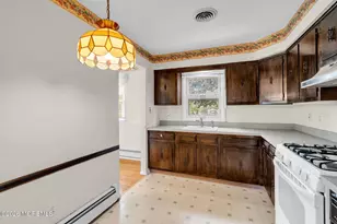 112 Georgetown Rd, Toms River Township, NJ 08757 - Photo 13