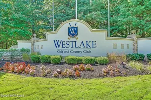 49 Shoal Rd, Jackson, NJ 08527 - Photo 29