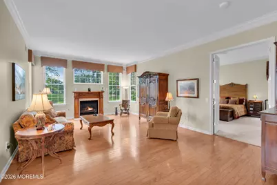 49 Shoal Road, Jackson, NJ 08527 - Photo 7