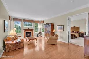 49 Shoal Rd, Jackson, NJ 08527 - Photo 7