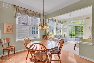49 Shoal Road, Jackson, NJ 08527 - Photo 13