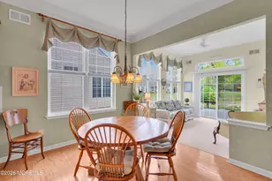 49 Shoal Rd, Jackson, NJ 08527 - Photo 13
