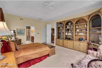49 Shoal Road, Jackson, NJ 08527 - Photo 17