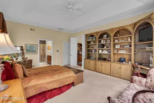 49 Shoal Rd, Jackson, NJ 08527 - Photo 17
