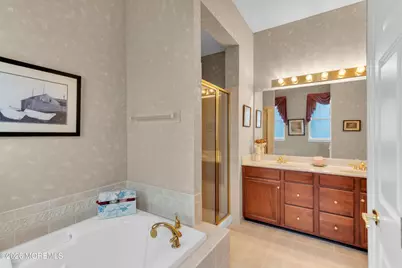 49 Shoal Road, Jackson, NJ 08527 - Photo 19