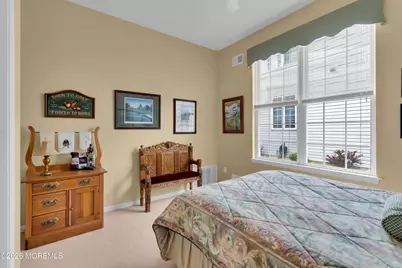 49 Shoal Road, Jackson, NJ 08527 - Photo 21