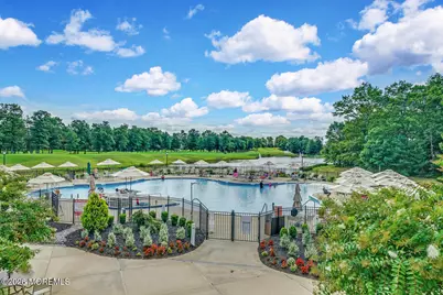 49 Shoal Road, Jackson, NJ 08527 - Photo 35