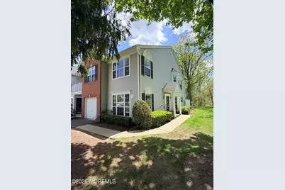 1 Whitemarsh Drive, Manalapan Township, NJ 07726 - Photo 33