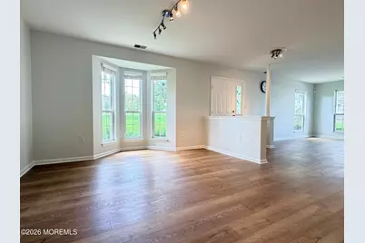 1 Whitemarsh Drive, Manalapan Township, NJ 07726 - Photo 9