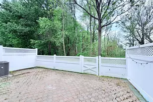 1 Whitemarsh Dr, Manalapan Township, NJ 07726 - Photo 31