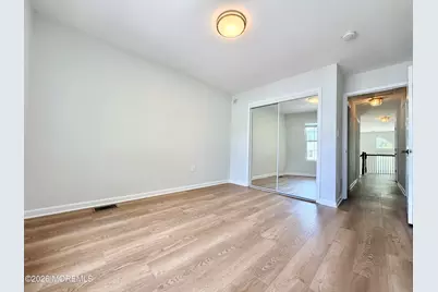 1 Whitemarsh Drive, Manalapan Township, NJ 07726 - Photo 23