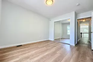 1 Whitemarsh Dr, Manalapan Township, NJ 07726 - Photo 23