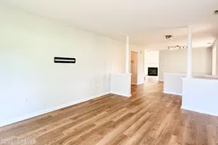 1 Whitemarsh Dr, Manalapan Township, NJ 07726 - Photo 11