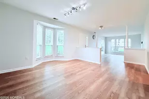 1 Whitemarsh Dr, Manalapan Township, NJ 07726 - Photo 9