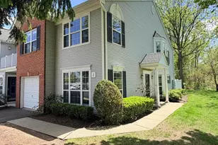 1 Whitemarsh Dr, Manalapan Township, NJ 07726 - Photo 35