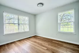 1 Whitemarsh Dr, Manalapan Township, NJ 07726 - Photo 21