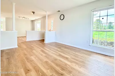1 Whitemarsh Drive, Manalapan Township, NJ 07726 - Photo 11