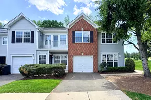 1 Whitemarsh Dr, Manalapan Township, NJ 07726 - Photo 1