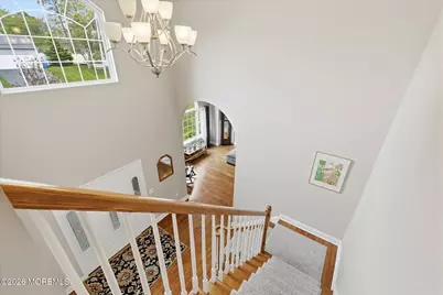 137 Mooring Road, Manahawkin, NJ 08050 - Photo 19